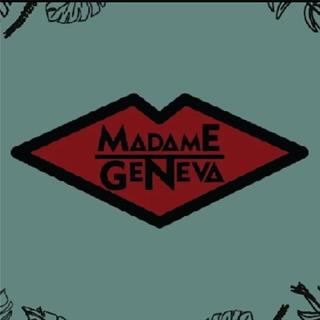 Madame Geneva